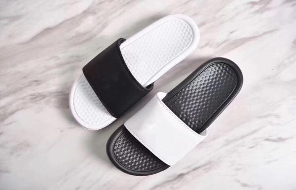 designerps gear bottoms nonslip scuffs beach el shower room indoor brand design sandals outdoor shoes1813438, Black
designerps gear bottoms nonslip scuffs beach el shower room indoor brand design sandals outdoor shoes1813438, Black