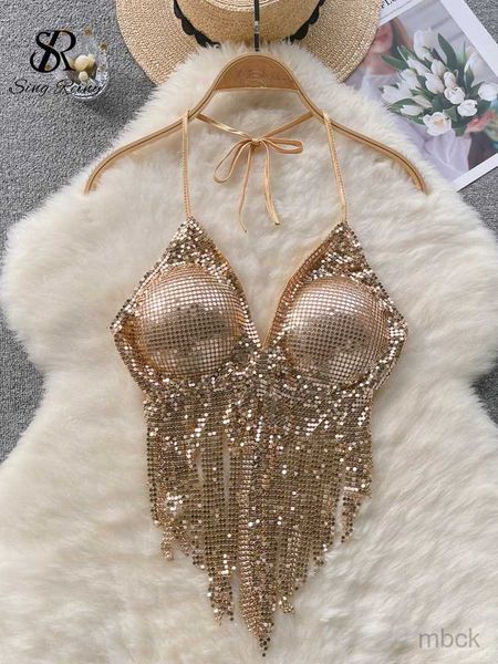 women's tanks camis singreiny summer sequins camisole women halter sleeveless slim backless tank 2023 fashion y2k korean beach party, White
women's tanks camis singreiny summer sequins camisole women halter sleeveless slim backless tank 2023 fashion y2k korean beach party, White
