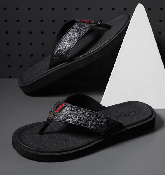 luxury brand designer rubber slides sandals floral brocade men slipper flat bottoms flip flops mens black brown grey striped beach2239577
luxury brand designer rubber slides sandals floral brocade men slipper flat bottoms flip flops mens black brown grey striped beach2239577