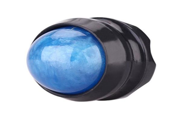 up018 fitness massage roller ball massager body therapy foot hip back relaxer stress release muscle relaxation roller ball massage1999124
up018 fitness massage roller ball massager body therapy foot hip back relaxer stress release muscle relaxation roller ball massage1999124