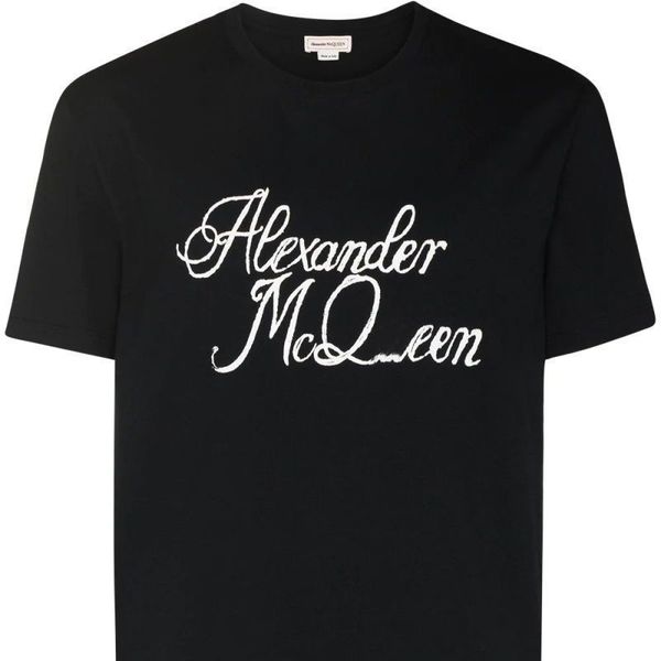 summer t shirt mens designer t shirt with casual shirts man womens tees short sleeves sell luxury men hip hop clothes us siz mc queens mcque, White;black
summer t shirt mens designer t shirt with casual shirts man womens tees short sleeves sell luxury men hip hop clothes us siz mc queens mcque, White;black