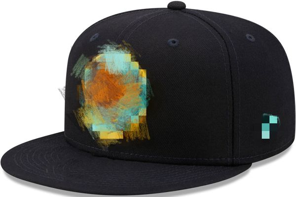 ball cap 2022-23 unismale fashion cotton baseball cap, men's, women's, sun hat, bone gorras "embroidered spring cap wholesale, Blue;gray
ball cap 2022-23 unismale fashion cotton baseball cap, men's, women's, sun hat, bone gorras "embroidered spring cap wholesale, Blue;gray