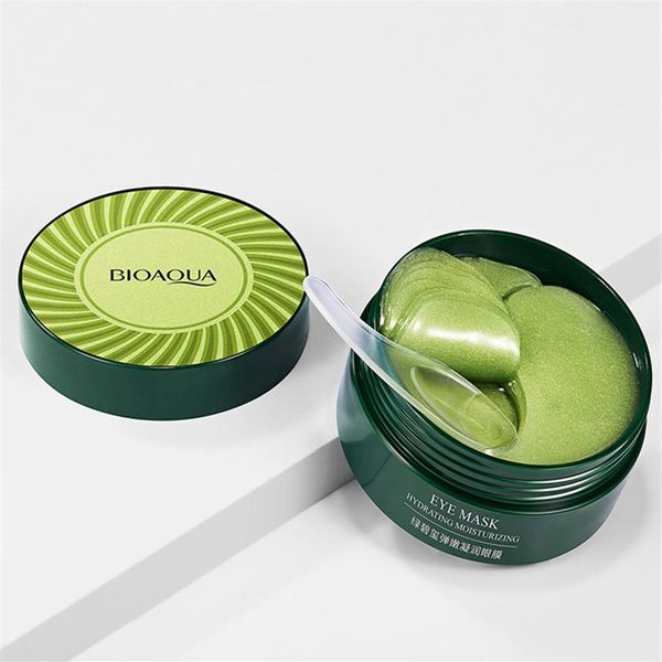 seaweed collagen eye patches under the eyes gel patches for edema hydrogel eye patch from dark circles patches eye mask koreanne2592
seaweed collagen eye patches under the eyes gel patches for edema hydrogel eye patch from dark circles patches eye mask koreanne2592