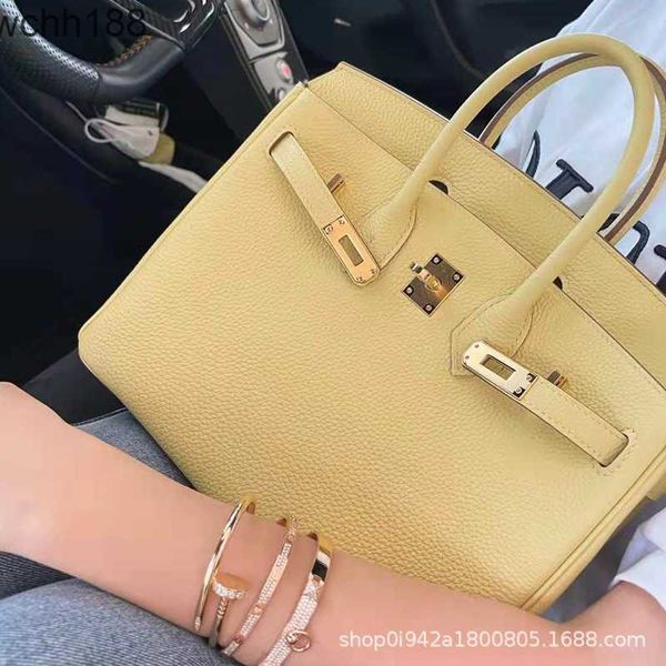 designer trendy 2023 birkins bag togo bags litchi pattern layer cowhide women's handbag single shoulder messenger kt70
designer trendy 2023 birkins bag togo bags litchi pattern layer cowhide women's handbag single shoulder messenger kt70