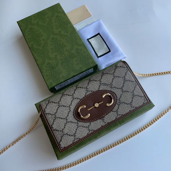 designer bag mini men and women crossbody bag classic vintage shoulder bag stylish portable handbag temperament chain bag 621892
designer bag mini men and women crossbody bag classic vintage shoulder bag stylish portable handbag temperament chain bag 621892