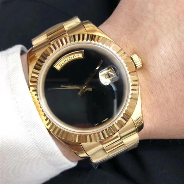 u1 classic luxury watch arrival of the man full automatic mechanical double calendar displays 41 mm sapphire gold bracelet waterpr219j, Slivery;brown
u1 classic luxury watch arrival of the man full automatic mechanical double calendar displays 41 mm sapphire gold bracelet waterpr219j, Slivery;brown