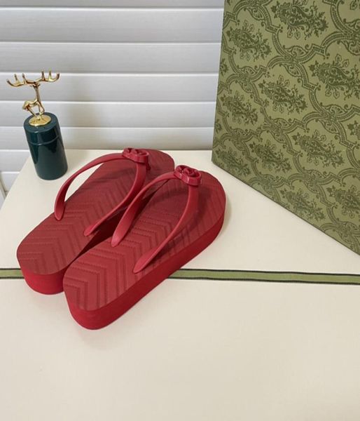 fashion luxury designer slippers sliders womens summer sandals beach slide ladies flip flops loafers metal letters black outdoor h6105897
fashion luxury designer slippers sliders womens summer sandals beach slide ladies flip flops loafers metal letters black outdoor h6105897