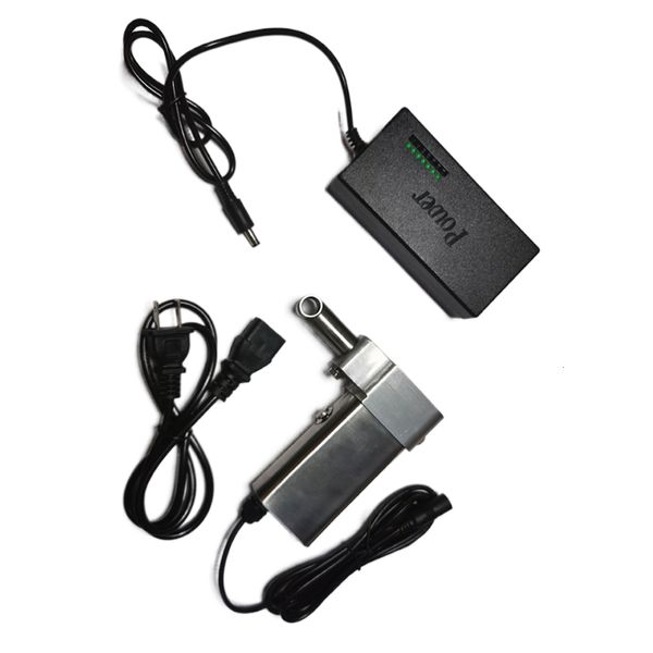 connectors mini hair extension machine for making dreadlock crochet braiding hair handheld salon tool for diy braids 230420
connectors mini hair extension machine for making dreadlock crochet braiding hair handheld salon tool for diy braids 230420