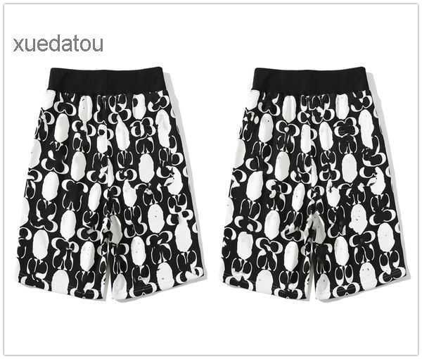 swim mens shorts women designer shorts shorts embroidered cotton terry luminous spot camouflage red blue and purple color reflective gym swi, White;black
swim mens shorts women designer shorts shorts embroidered cotton terry luminous spot camouflage red blue and purple color reflective gym swi, White;black