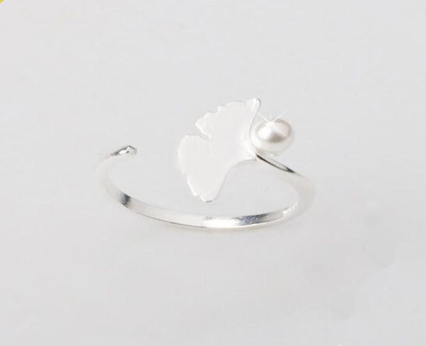 antique silver ginkgo leaf plant opening finger ring for women lady elegant wedding rings imitation pearl lovely gift7211479
antique silver ginkgo leaf plant opening finger ring for women lady elegant wedding rings imitation pearl lovely gift7211479