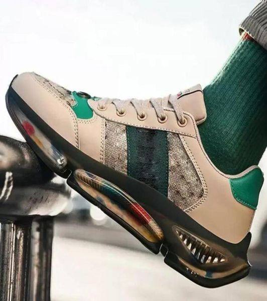 mixed colors men shoes spring autumn sneakers lace up round toe pu leather 2021 new casual outdoors comfortable mens classic with 7920817, Black
mixed colors men shoes spring autumn sneakers lace up round toe pu leather 2021 new casual outdoors comfortable mens classic with 7920817, Black