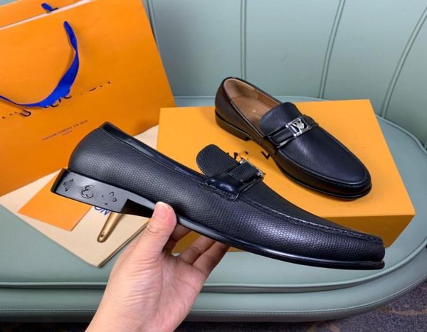 mm fashion luxury men039s dress shoe formal slipon leather designer men business shoes casual oxfords for mens 111233217, Black
mm fashion luxury men039s dress shoe formal slipon leather designer men business shoes casual oxfords for mens 111233217, Black
