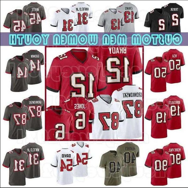 tom brady 6 baker mayfield custom football jersey mike evans devin white chris godwin vita vea lavonte david tristan wirfs antoine winfield
tom brady 6 baker mayfield custom football jersey mike evans devin white chris godwin vita vea lavonte david tristan wirfs antoine winfield
