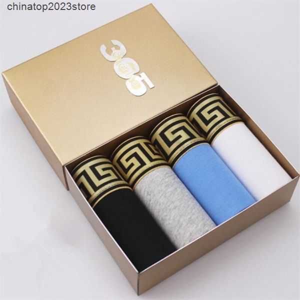 underpants chenke gold belt fashion cotton breathable underwear soft comfortable boxer shorts solid color middle waist men 5v5v1, Black;white
underpants chenke gold belt fashion cotton breathable underwear soft comfortable boxer shorts solid color middle waist men 5v5v1, Black;white