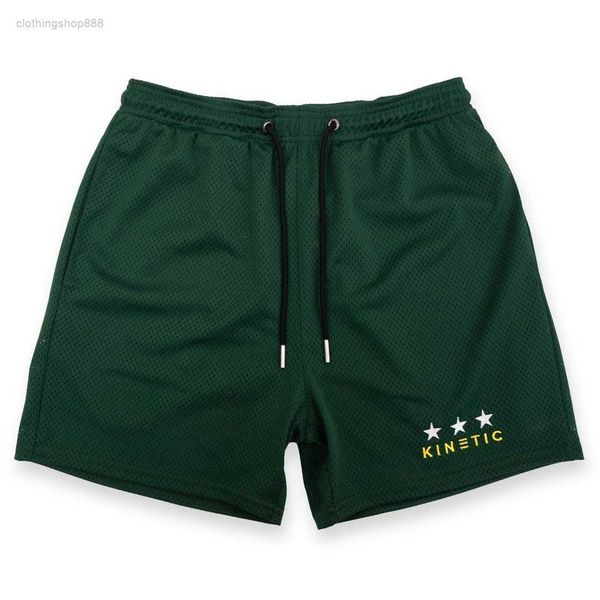 men's shorts summer thin sports embroidered quick-drying breathable beach pants four-color drawcord straight mesh five-point rz9u, White;black
men's shorts summer thin sports embroidered quick-drying breathable beach pants four-color drawcord straight mesh five-point rz9u, White;black