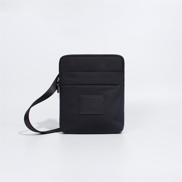 21x23x4cm shoulder bags totes bag mens 2 purse handbags backpack men tote crossbody purses womens leather clutch handbag wallet271k, Black;red
21x23x4cm shoulder bags totes bag mens 2 purse handbags backpack men tote crossbody purses womens leather clutch handbag wallet271k, Black;red