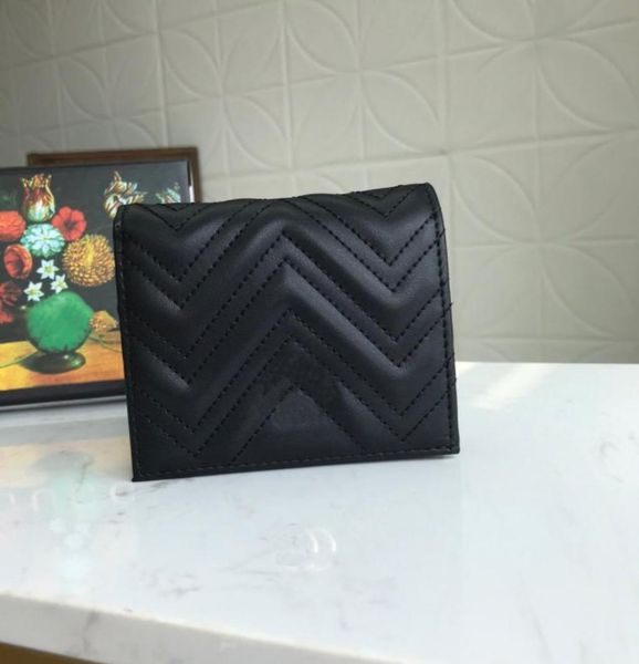 luxurys designers wallets purse bag fashion short victorine wallet pouch quilted leather empreinte classic pallas car7256992, Red;black
luxurys designers wallets purse bag fashion short victorine wallet pouch quilted leather empreinte classic pallas car7256992, Red;black