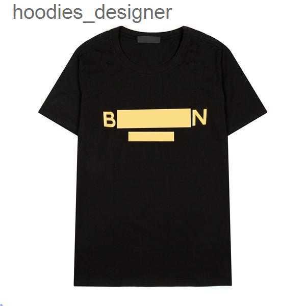 men's t-shirts luxury tshirt men s women designer t shirts short summer fashion casual with brand letter designers t-shirt 11, White;black
men's t-shirts luxury tshirt men s women designer t shirts short summer fashion casual with brand letter designers t-shirt 11, White;black