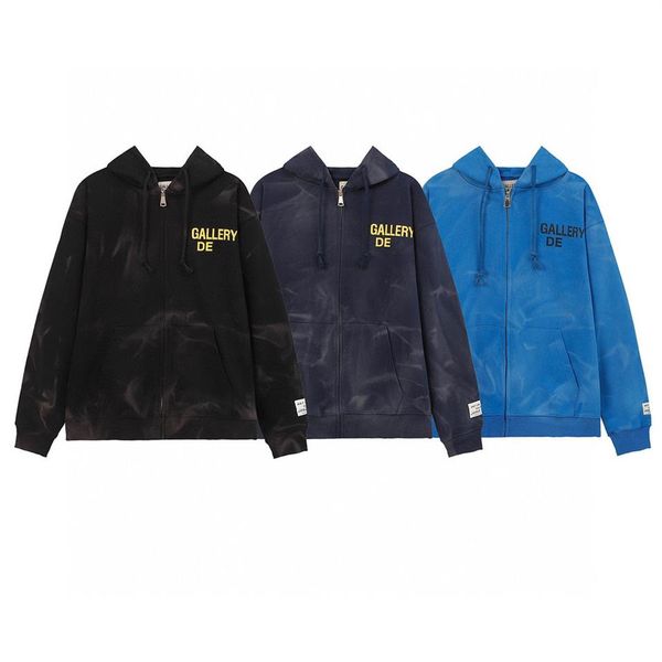 plus size jackets fashion sweatshirts women men's hooded jacket students casual fleece clothes hoodies coat t-shi201j, Black;brown
plus size jackets fashion sweatshirts women men's hooded jacket students casual fleece clothes hoodies coat t-shi201j, Black;brown