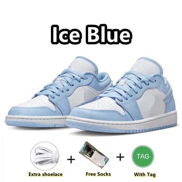 men basketball shoes og low mid high golf olive black phantom mocha bred patent lucky green women trainers sneakers zutl
men basketball shoes og low mid high golf olive black phantom mocha bred patent lucky green women trainers sneakers zutl