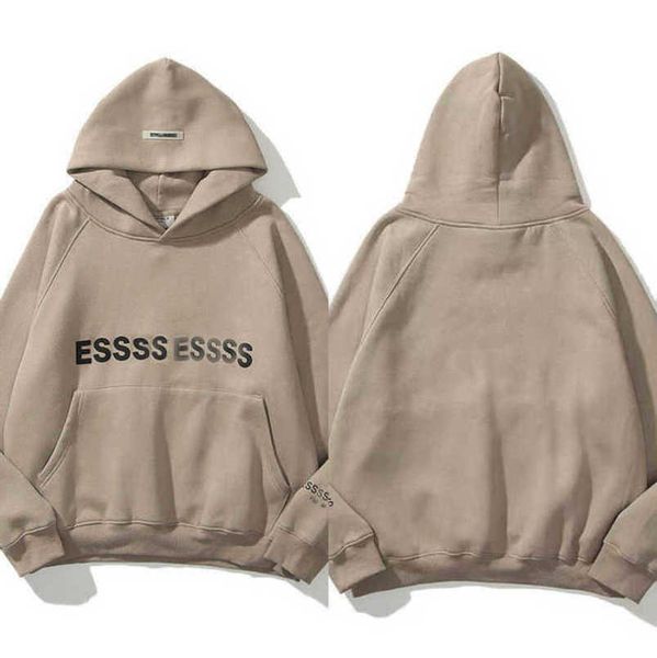 men's luxury classics tracksuits ess sweatshirts letter hoodies men women sportswear hooded pant coat sweater pullover couple hoodie j, Black
men's luxury classics tracksuits ess sweatshirts letter hoodies men women sportswear hooded pant coat sweater pullover couple hoodie j, Black