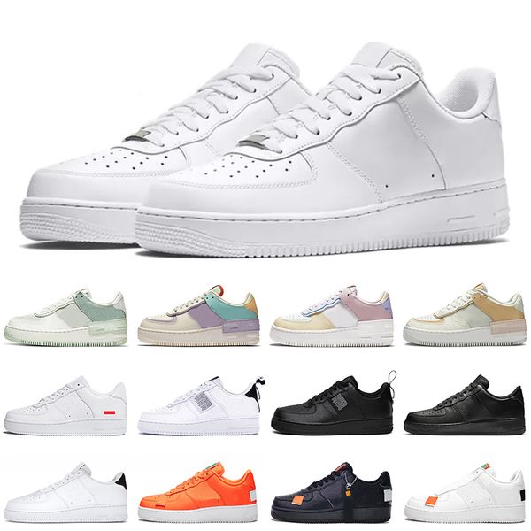 one for 1 running shoes men women platform sneakers low classic utility shadow white black spruce aura mens womens trainers outdoor sports w
one for 1 running shoes men women platform sneakers low classic utility shadow white black spruce aura mens womens trainers outdoor sports w