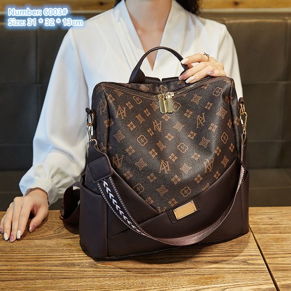 factory wholesale ladies shoulder bags 4 colors light soft leather handbag simple and versatile contrast color messenger bag letter printed
factory wholesale ladies shoulder bags 4 colors light soft leather handbag simple and versatile contrast color messenger bag letter printed