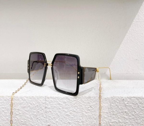 womens sunglasses for women 0792 men sun glasses fashion style protects eyes uv400 lens with case2826783, White;black
womens sunglasses for women 0792 men sun glasses fashion style protects eyes uv400 lens with case2826783, White;black
