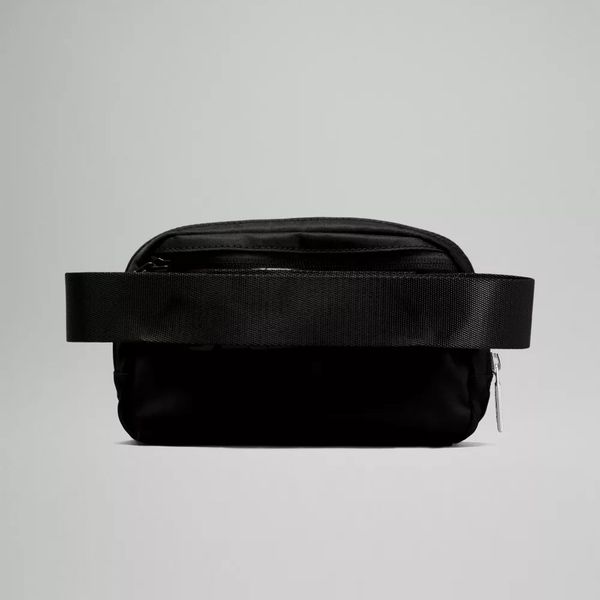 1L Belt Bag Yoga Ne… - image