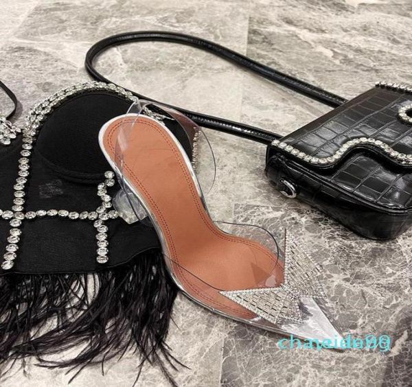 spring and summer butterfly pvc highheeled shoes imported material genuine leather soles 79cm size 3440 woman 20216462208, Black
spring and summer butterfly pvc highheeled shoes imported material genuine leather soles 79cm size 3440 woman 20216462208, Black