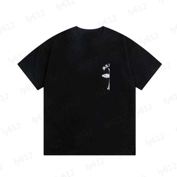 mens t-shirts summer spring clothes designer vintage fashion luxury classic big horseshoe cross letter print round neck short sleeve men str, White;black
mens t-shirts summer spring clothes designer vintage fashion luxury classic big horseshoe cross letter print round neck short sleeve men str, White;black