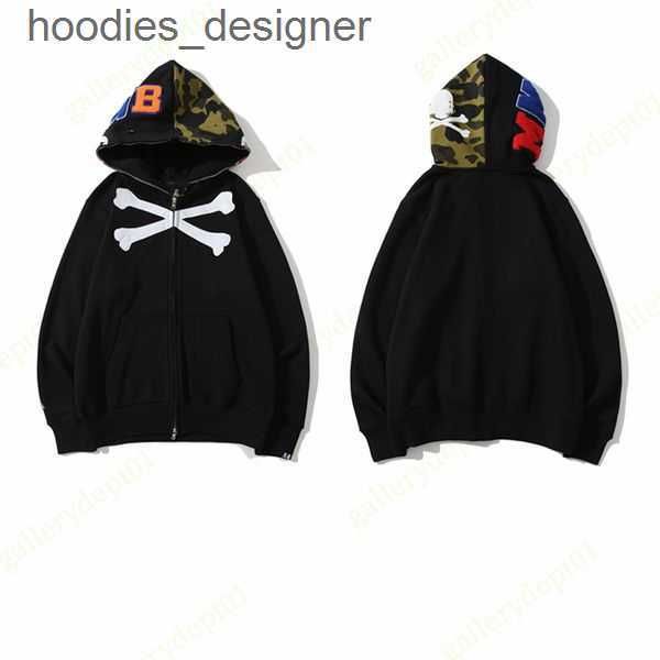 hoodies designer 2023 mens hoodie designer shark hoodies color stitching pattern women sweatshirts reverse the letters sweaters tie dye hood, Black
hoodies designer 2023 mens hoodie designer shark hoodies color stitching pattern women sweatshirts reverse the letters sweaters tie dye hood, Black