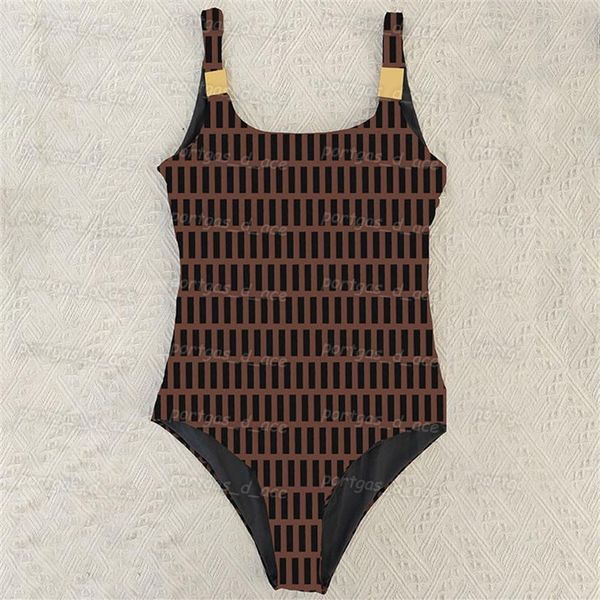 luxury women swimwear one piece low back swimsuit fashion summer beach holiday bathing suit292q, Black
luxury women swimwear one piece low back swimsuit fashion summer beach holiday bathing suit292q, Black