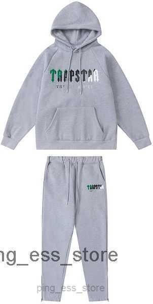 men's hoodies & sweatshirts hoodie trapstar rainbow hooded sportswear men and women suit zipper trousers size s-xl 4215, Black
men's hoodies & sweatshirts hoodie trapstar rainbow hooded sportswear men and women suit zipper trousers size s-xl 4215, Black