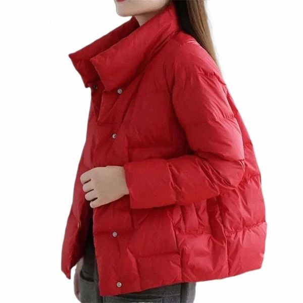 womens jackets collar solid color down cottonpadded jacket coat womens winter korean version loose wild short coat womens clothing 221017 x8, Black;brown
womens jackets collar solid color down cottonpadded jacket coat womens winter korean version loose wild short coat womens clothing 221017 x8, Black;brown