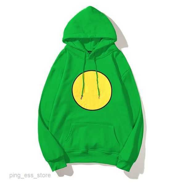 men's hoodies & sweatshirts winter cotton liner smile face simple men causal drews printing house plain popular o-neck soft love 6m 52, Black
men's hoodies & sweatshirts winter cotton liner smile face simple men causal drews printing house plain popular o-neck soft love 6m 52, Black