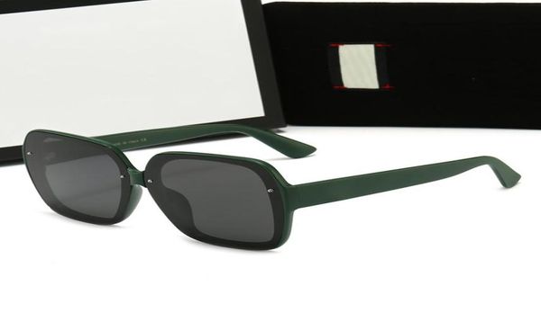 fashion sunglasses for men women beach outdoor riding polarized uv400 glasses come in 11 color options and boxes8204722, White;black
fashion sunglasses for men women beach outdoor riding polarized uv400 glasses come in 11 color options and boxes8204722, White;black