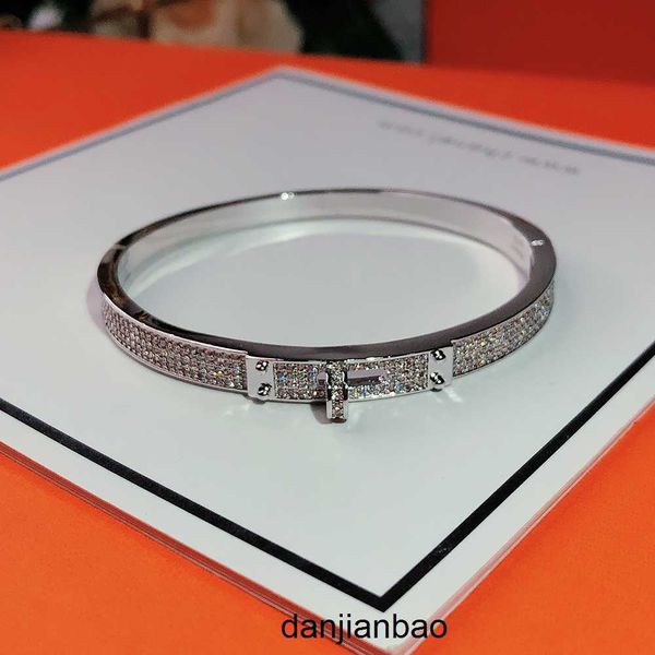 designer single bangle lock gold bracelets women bangles punk for gift luxurious superior quality jewelry leather belt bracelet delivery f g, Black
designer single bangle lock gold bracelets women bangles punk for gift luxurious superior quality jewelry leather belt bracelet delivery f g, Black