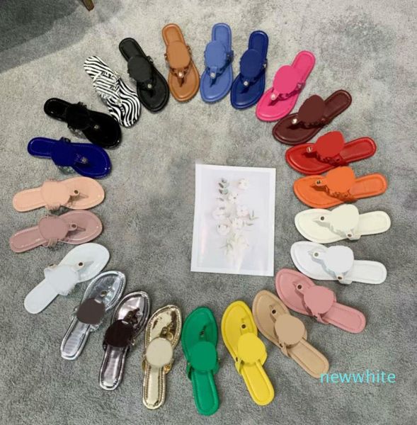 designer women sandals hollow out logo flat slippers sandal studded girl shoes jelly platform slides lady flip flops4260142, Black
designer women sandals hollow out logo flat slippers sandal studded girl shoes jelly platform slides lady flip flops4260142, Black