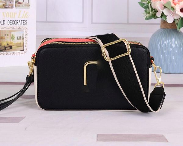 designer shoulder bag women luxury genuine leather canvas strap crossbody bags female fashion letters bolso lady cross body bag purse
designer shoulder bag women luxury genuine leather canvas strap crossbody bags female fashion letters bolso lady cross body bag purse