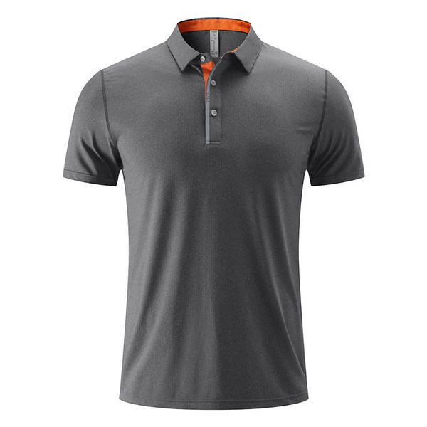 ll men and women in same clothes black white couples cotton short sleeve t-shirt lapel choli leisure quality luxury designer polo shirts ten
ll men and women in same clothes black white couples cotton short sleeve t-shirt lapel choli leisure quality luxury designer polo shirts ten