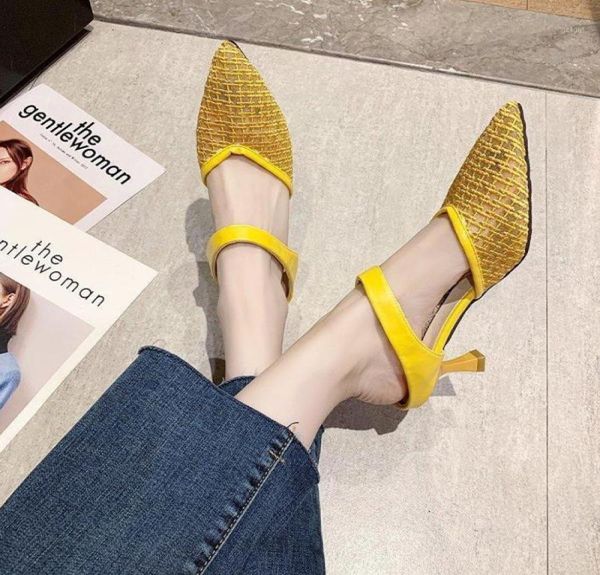 highheeled shoes lady ladies039 slippers slipers women cover toe luxury slides med 2021 designer thin soft scandals fashion pu8357466, Black
highheeled shoes lady ladies039 slippers slipers women cover toe luxury slides med 2021 designer thin soft scandals fashion pu8357466, Black