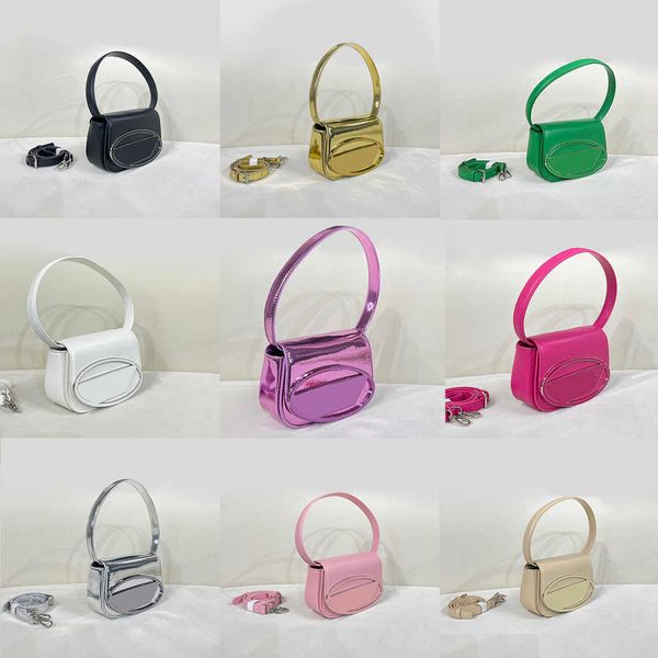 designer crossbody shoulder bag fashion mirror leather cross body bags womens black handbag leather luxury white handbags totes wallet femal
designer crossbody shoulder bag fashion mirror leather cross body bags womens black handbag leather luxury white handbags totes wallet femal
