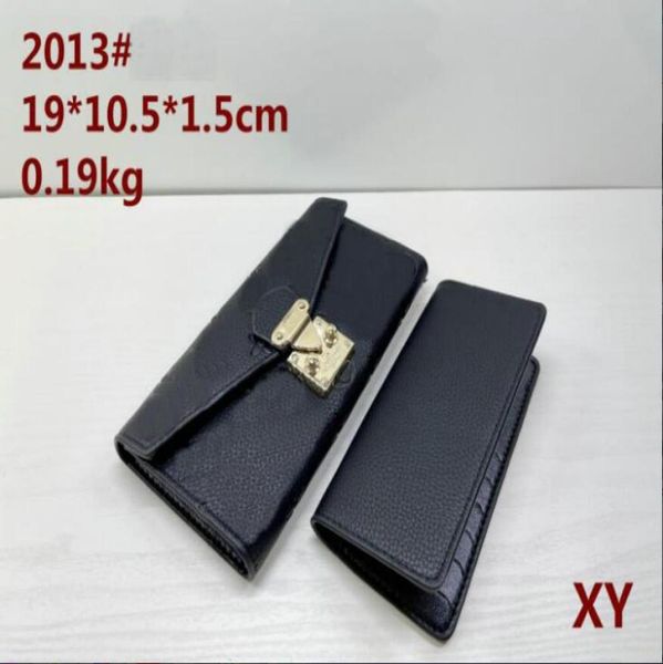 fashion designer 2pcsset embossing credit card bags damier leather holders famous classical women holder coin purse 4554873, Red;black
fashion designer 2pcsset embossing credit card bags damier leather holders famous classical women holder coin purse 4554873, Red;black