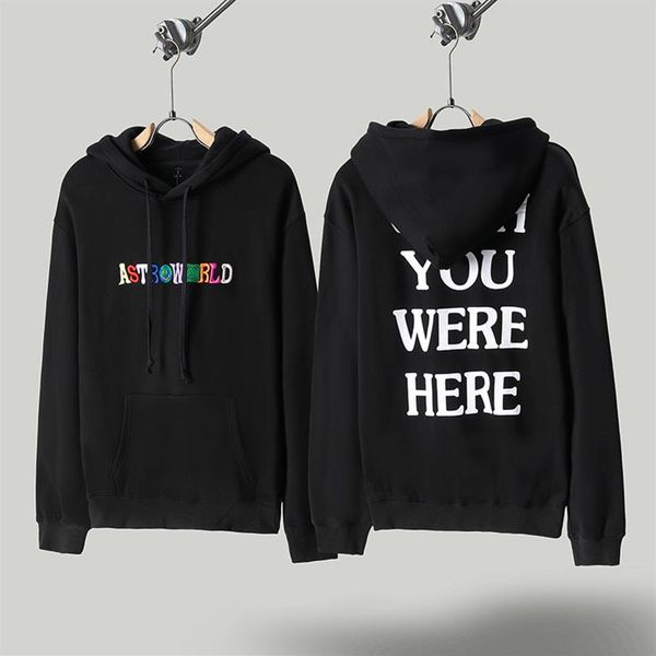 high-quality men's plus size hoodies women 1 letter embroidered fleece hooded sweater251p, Black;brown
high-quality men's plus size hoodies women 1 letter embroidered fleece hooded sweater251p, Black;brown