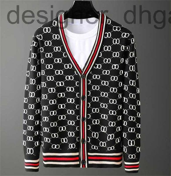men's sweaters designer2022 autumn new men's sweaters cardigan fashion casual knitwear men designer sweaters 0wx6, White;black
men's sweaters designer2022 autumn new men's sweaters cardigan fashion casual knitwear men designer sweaters 0wx6, White;black