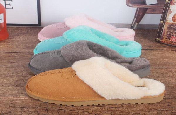 winter fur mens wool slippers slide women men slides slipper scuffs luxury sandals keep warm cotton fabric plush 34456347267, Black
winter fur mens wool slippers slide women men slides slipper scuffs luxury sandals keep warm cotton fabric plush 34456347267, Black