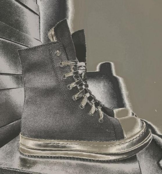 2022dress shoes black thick bottom increase dark mens canvas casual short boots female board retro dissol shoes2006627
2022dress shoes black thick bottom increase dark mens canvas casual short boots female board retro dissol shoes2006627