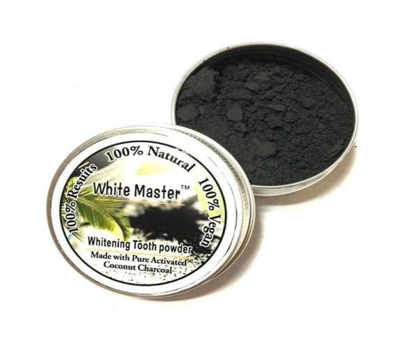 natural bamboo activated charcoal powder teeth whitening strong formula oral hygiene cleaning tooth powder6653820
natural bamboo activated charcoal powder teeth whitening strong formula oral hygiene cleaning tooth powder6653820