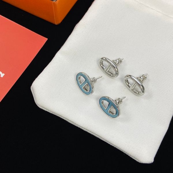 earring designer women gold stud jewelry silver studs wholesale wedding bridal gifts, Golden;silver
earring designer women gold stud jewelry silver studs wholesale wedding bridal gifts, Golden;silver